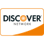 icon-discover