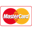 icon-mastercard