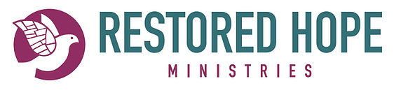 Restored Hope Ministries