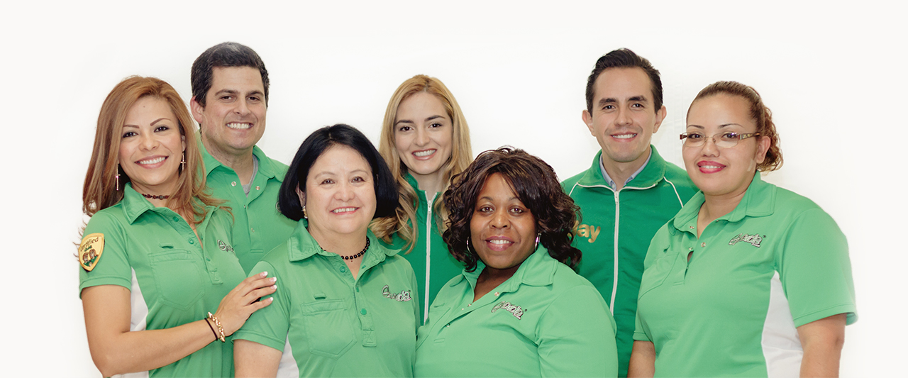 Gmaids is the Leading Green Maid Service in Dallas | DFW Cleaning ... Gmaids is the Leading Green Maid Service in Dallas | DFW Cleaning ...